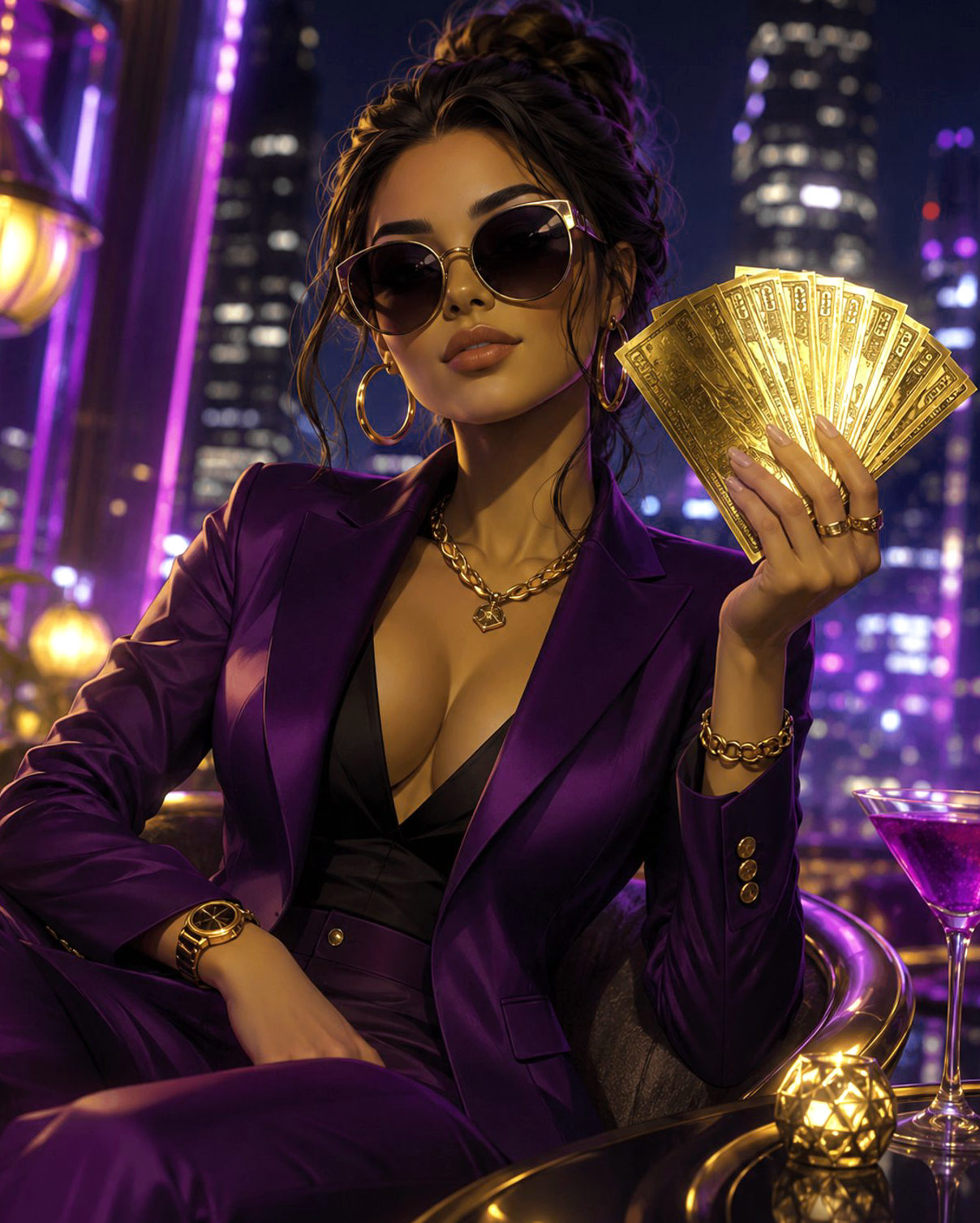 totopedia slot gacor habanero terbaik TOTOPEDIA - mesin slot jackpot besar berkilau
